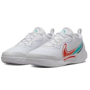 Nike Zoom Pro Court Women’s Shoes